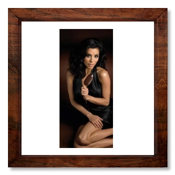 Eva Longoria 12x12