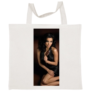 Eva Longoria Tote