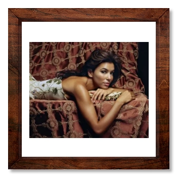 Eva Longoria 12x12