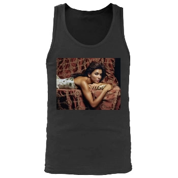 Eva Longoria Men's Tank Top