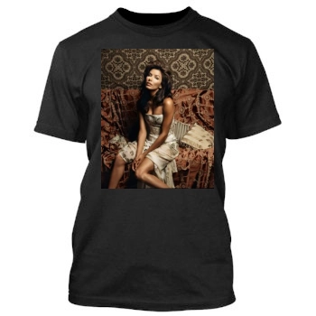 Eva Longoria Men's TShirt