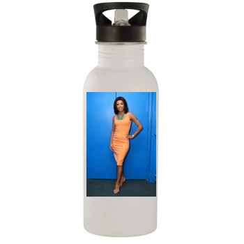 Eva Longoria Stainless Steel Water Bottle