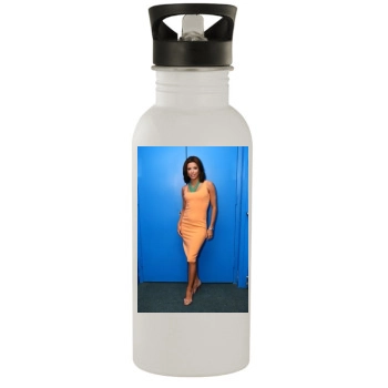 Eva Longoria Stainless Steel Water Bottle