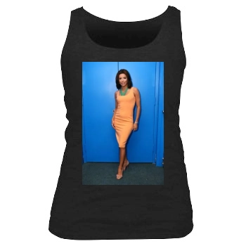 Eva Longoria Women's Tank Top