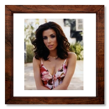 Eva Longoria 12x12