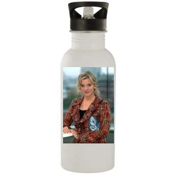 Eva Habermann Stainless Steel Water Bottle