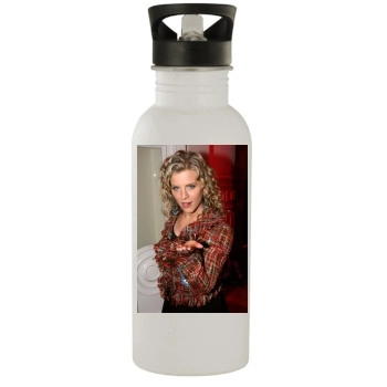 Eva Habermann Stainless Steel Water Bottle