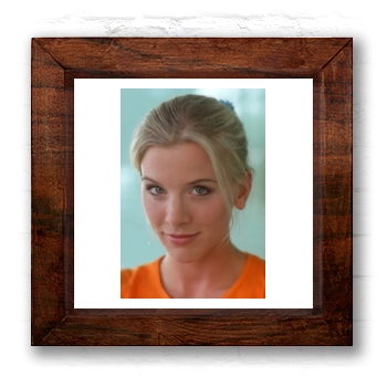 Eva Habermann 6x6