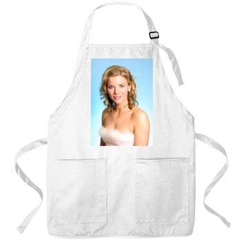 Eva Habermann Apron