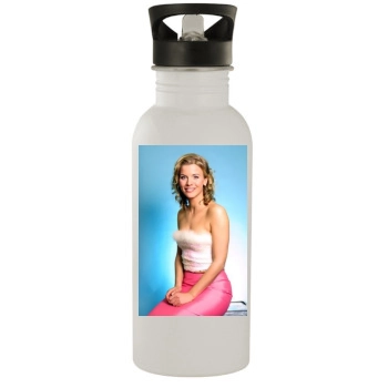 Eva Habermann Stainless Steel Water Bottle