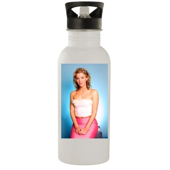 Eva Habermann Stainless Steel Water Bottle