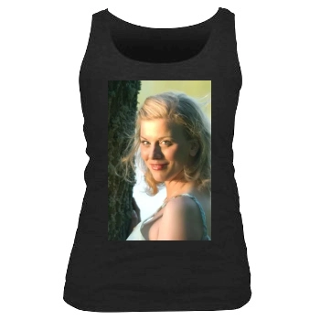 Eva Habermann Women's Tank Top