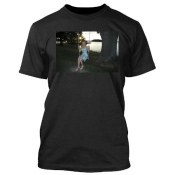 Eva Habermann Men's TShirt