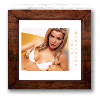 Eva Habermann 6x6