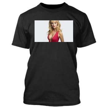 Eva Habermann Men's TShirt