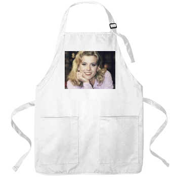 Eva Habermann Apron