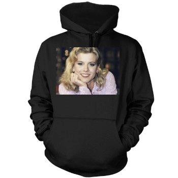 Eva Habermann Mens Pullover Hoodie Sweatshirt