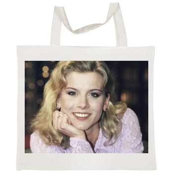 Eva Habermann Tote