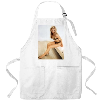 Eva Habermann Apron