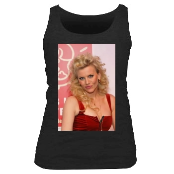 Eva Habermann Women's Tank Top