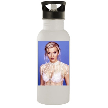 Eva Habermann Stainless Steel Water Bottle