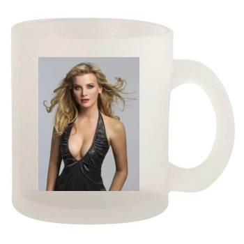 Eva Habermann 10oz Frosted Mug