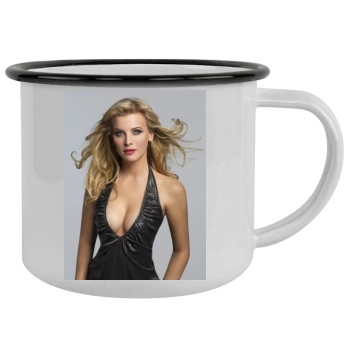 Eva Habermann Camping Mug