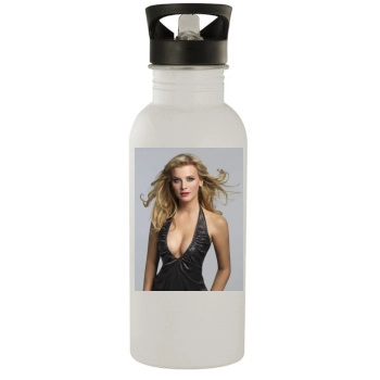 Eva Habermann Stainless Steel Water Bottle