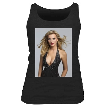 Eva Habermann Women's Tank Top