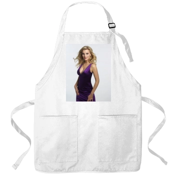 Eva Habermann Apron