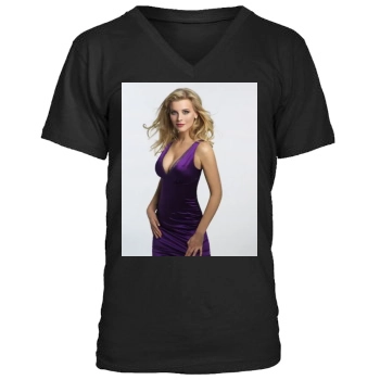 Eva Habermann Men's V-Neck T-Shirt