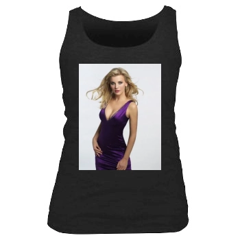 Eva Habermann Women's Tank Top