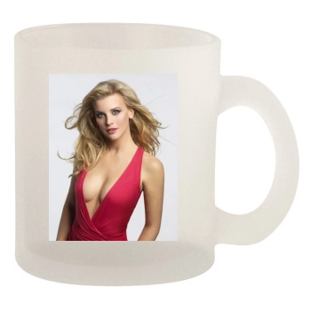 Eva Habermann 10oz Frosted Mug