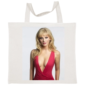 Eva Habermann Tote