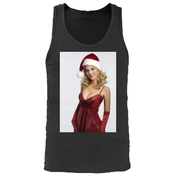 Eva Habermann Men's Tank Top