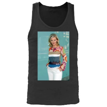 Eva Habermann Men's Tank Top