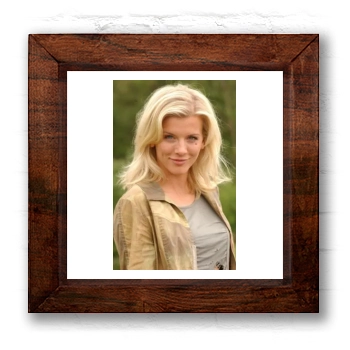 Eva Habermann 6x6