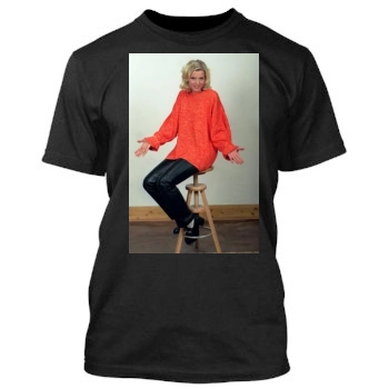 Eva Habermann Men's TShirt