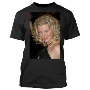 Eva Habermann Men's TShirt