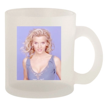 Eva Habermann 10oz Frosted Mug