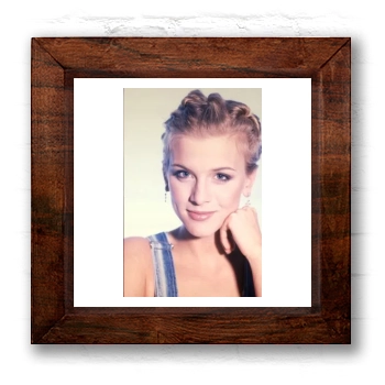 Eva Habermann 6x6