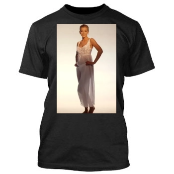 Eva Habermann Men's TShirt