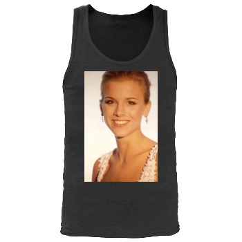 Eva Habermann Men's Tank Top