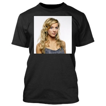 Eva Habermann Men's TShirt