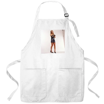 Eva Habermann Apron