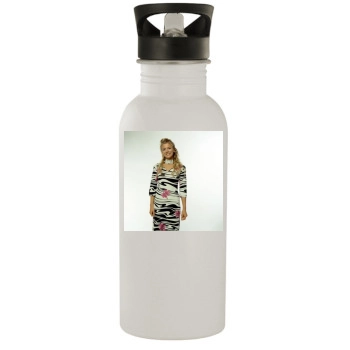 Eva Habermann Stainless Steel Water Bottle