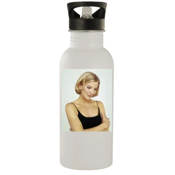 Eva Habermann Stainless Steel Water Bottle