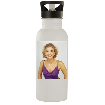 Eva Habermann Stainless Steel Water Bottle