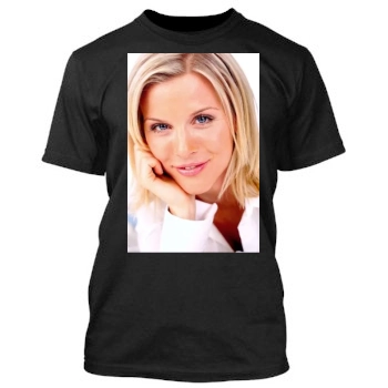 Eva Habermann Men's TShirt