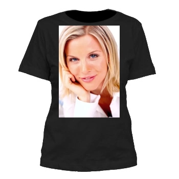 Eva Habermann Women's Cut T-Shirt